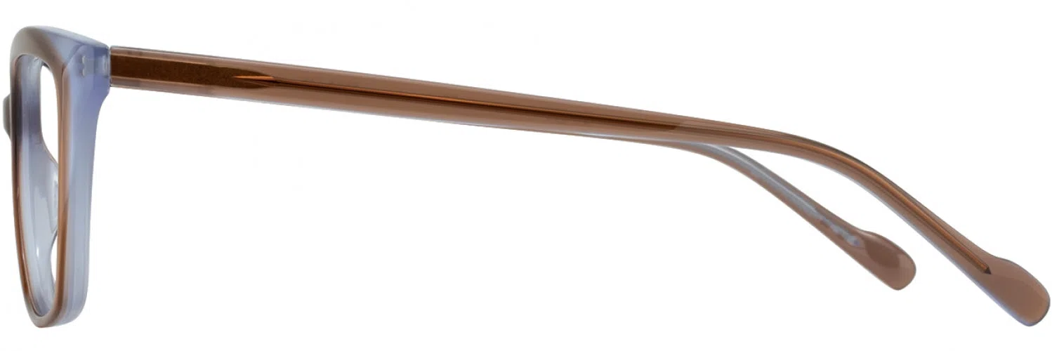 Scott Harris SH858 Eyeglasses - view 11